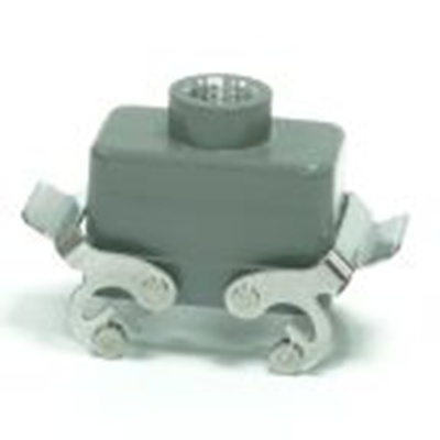 208-4866 RS PRO product image